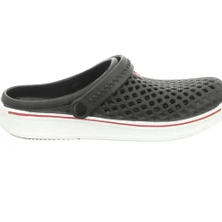 Sneakers EVA Clog