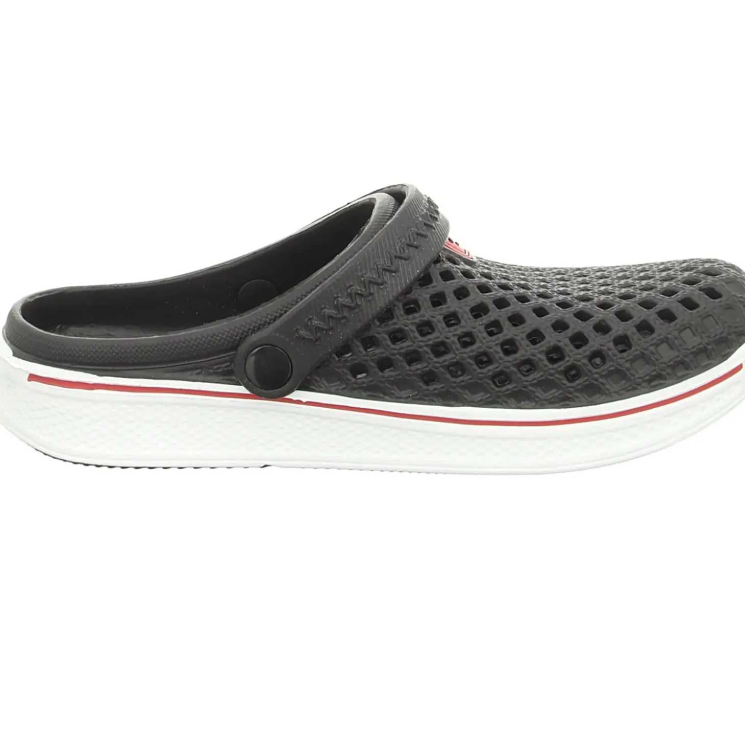 Sneakers EVA Clog