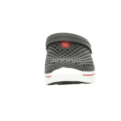 Sneakers EVA Clog