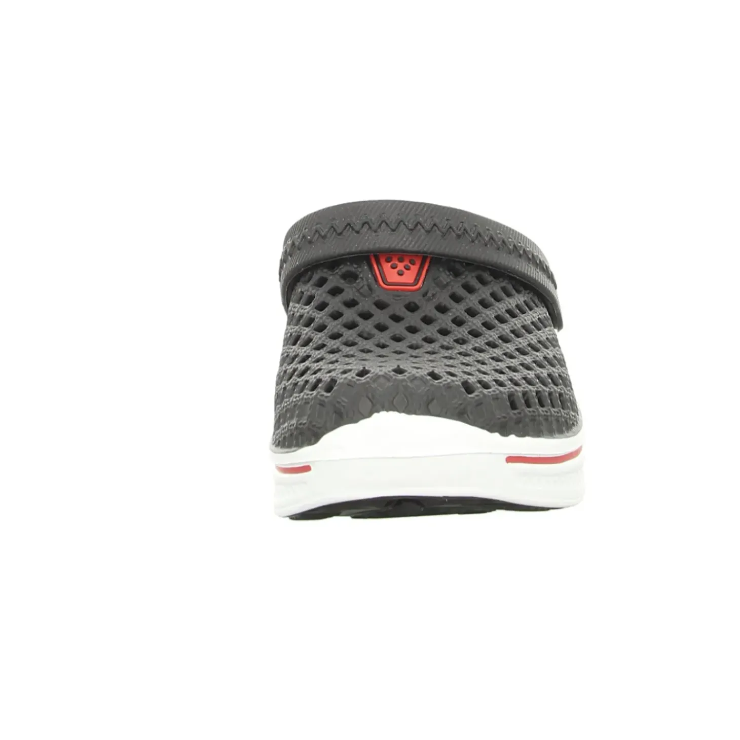 Sneakers EVA Clog