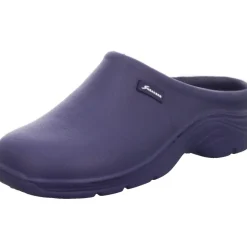 Sneakers EVA Clog