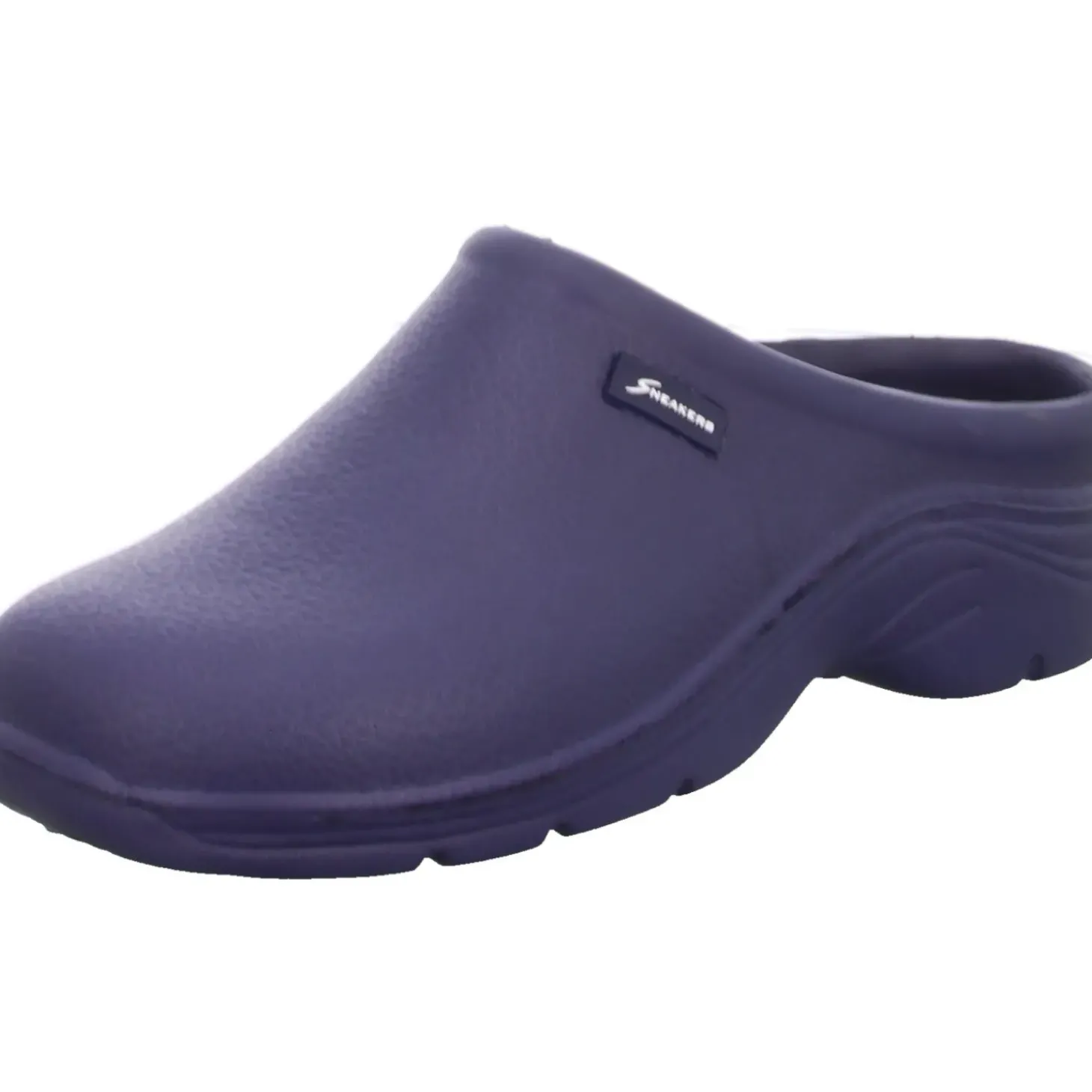 Sneakers EVA Clog