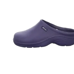 Sneakers EVA Clog