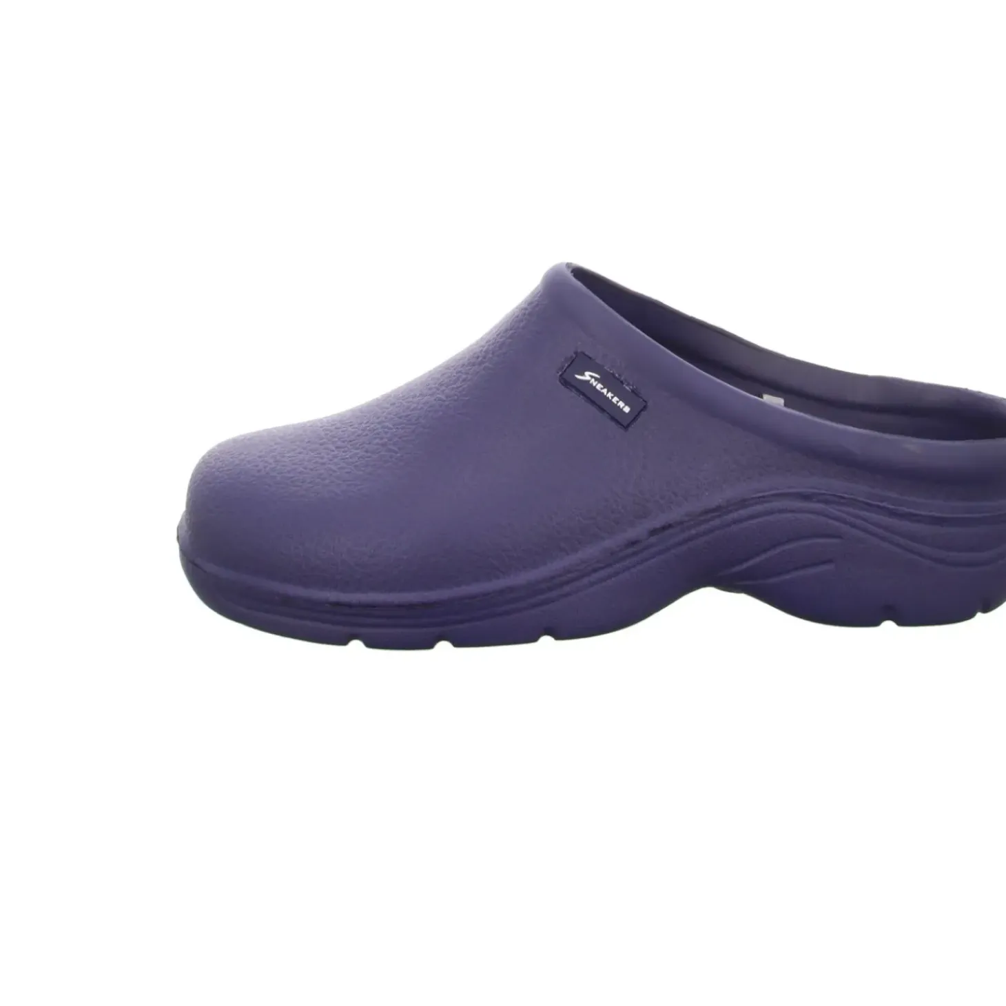 Sneakers EVA Clog