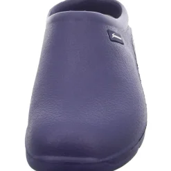 Sneakers EVA Clog