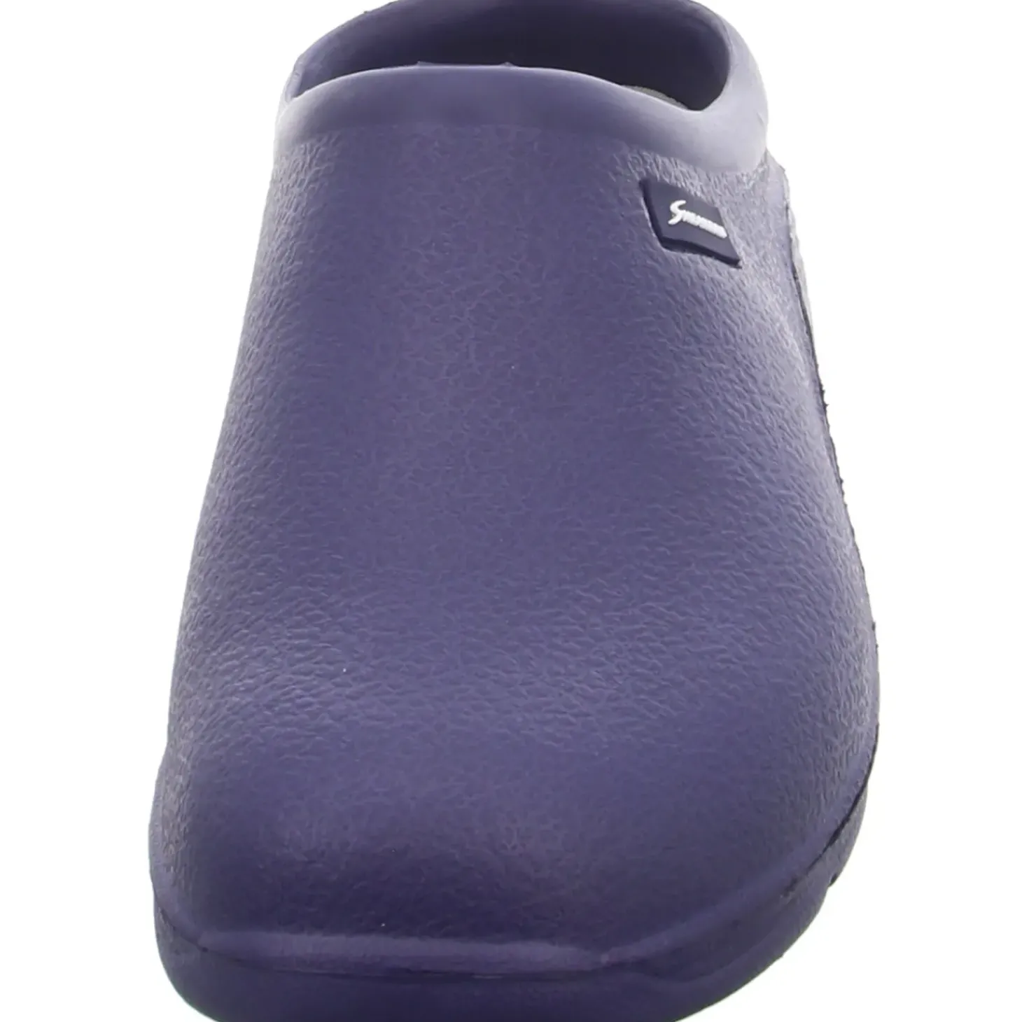 Sneakers EVA Clog