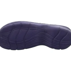Sneakers EVA Clog