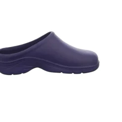 Sneakers EVA Clog