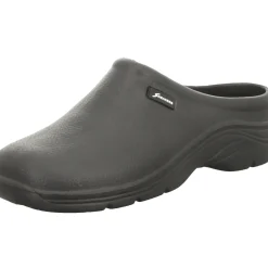 Sneakers EVA Clog