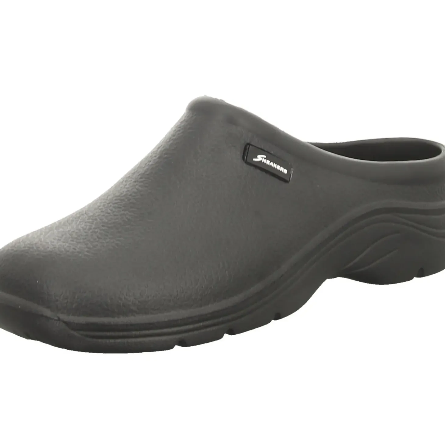 Sneakers EVA Clog