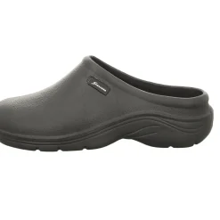 Sneakers EVA Clog