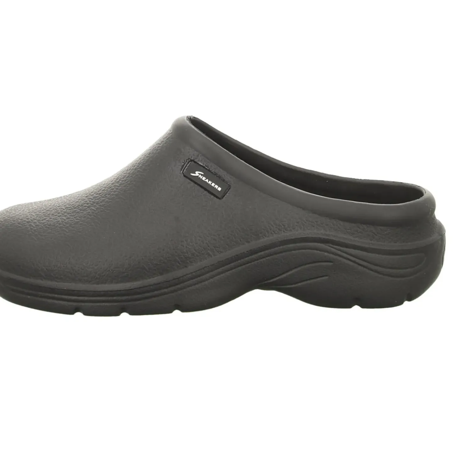 Sneakers EVA Clog