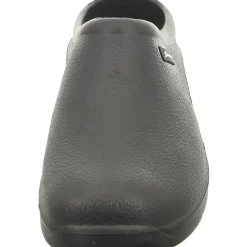 Sneakers EVA Clog