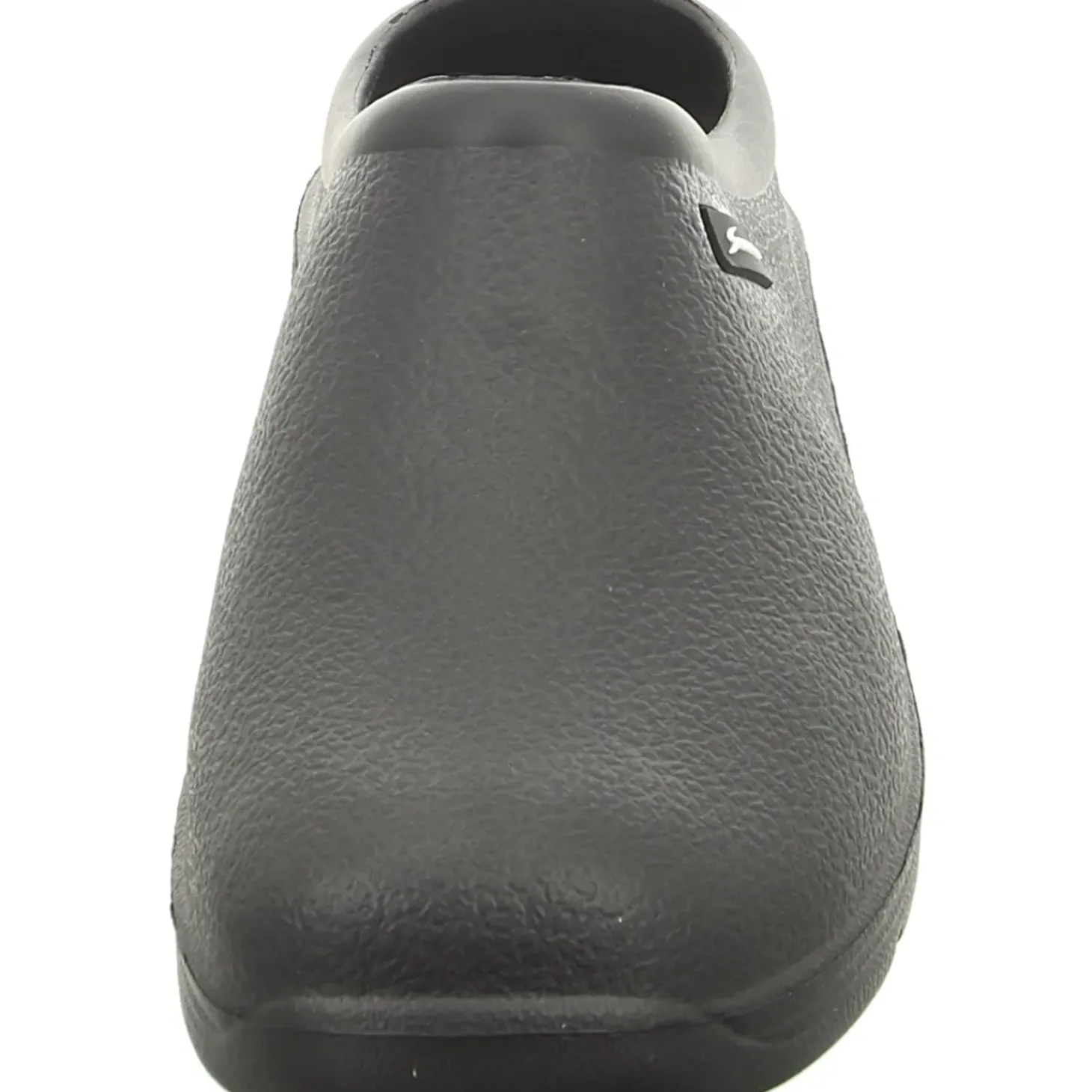 Sneakers EVA Clog