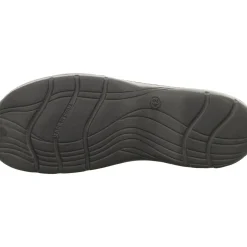Sneakers EVA Clog
