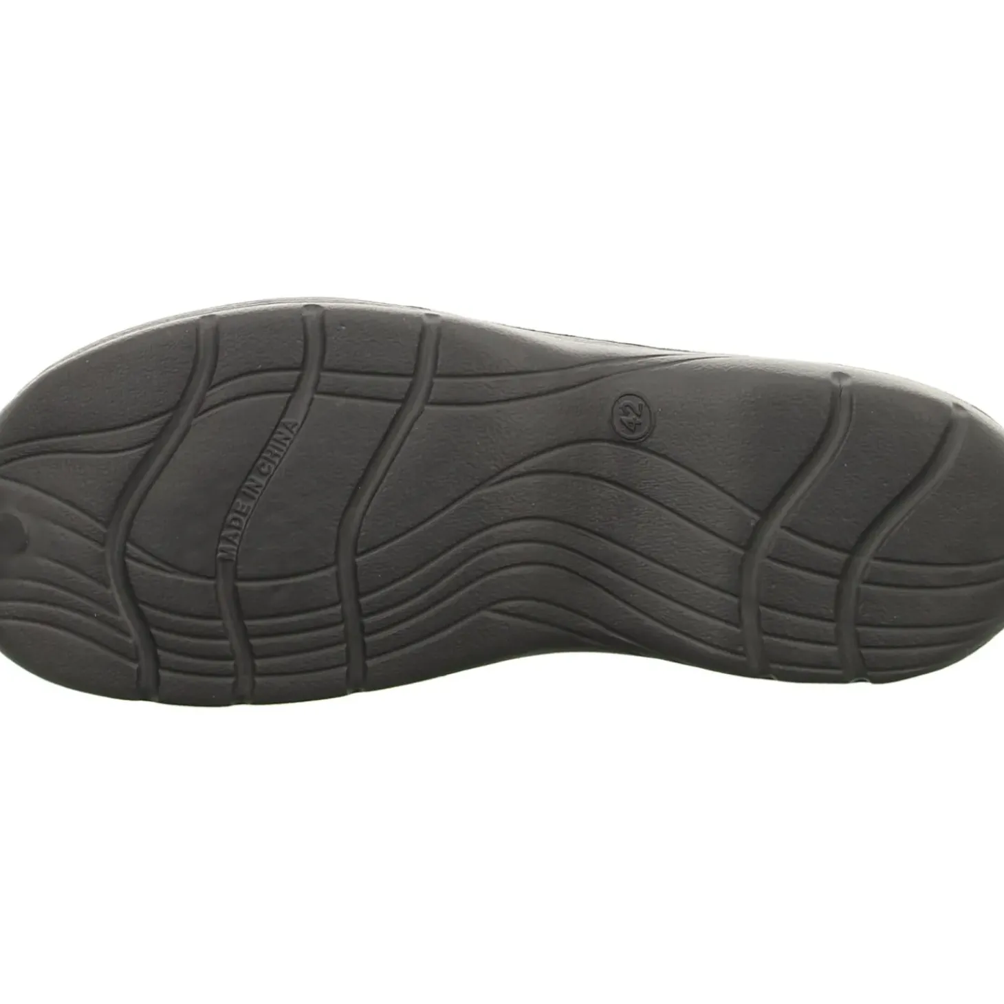 Sneakers EVA Clog