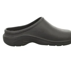 Sneakers EVA Clog