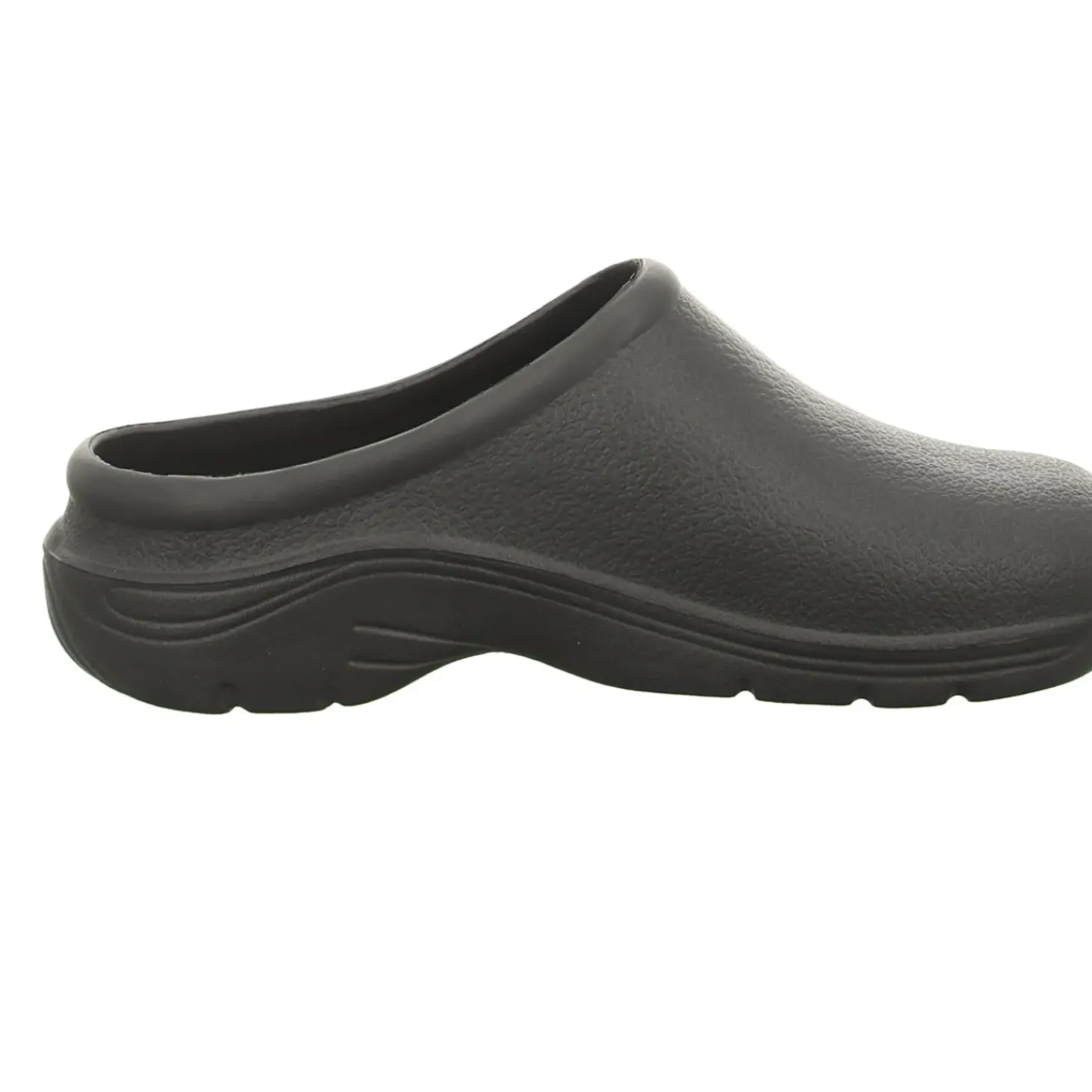 Sneakers EVA Clog