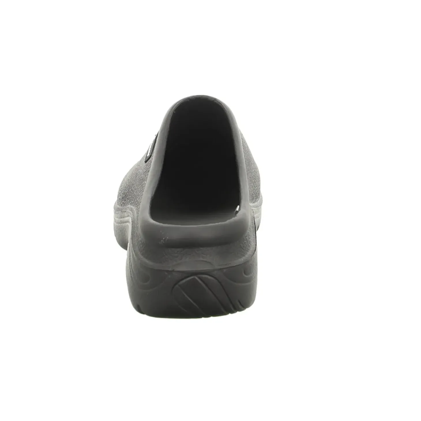 Sneakers EVA Clog