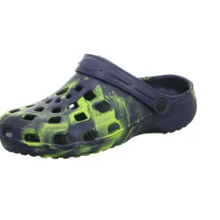 Sneakers EVA Clog