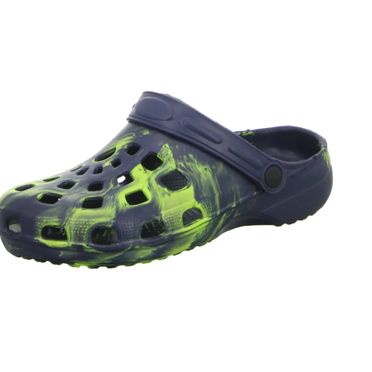 Sneakers EVA Clog