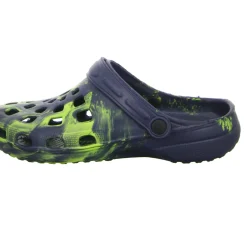 Sneakers EVA Clog