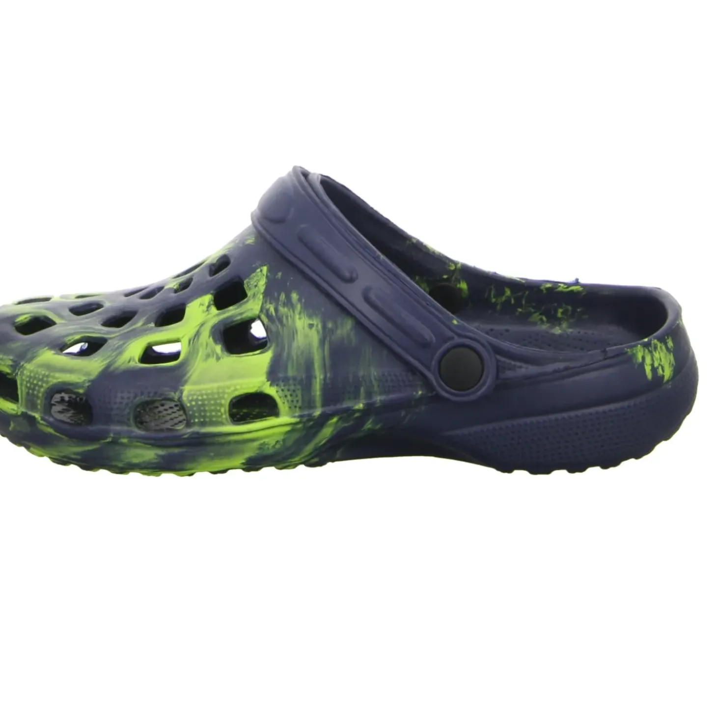 Sneakers EVA Clog