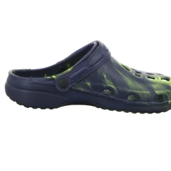 Sneakers EVA Clog