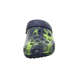 Sneakers EVA Clog