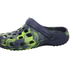 Sneakers EVA Clog