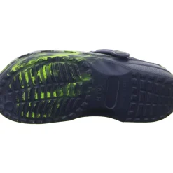 Sneakers EVA Clog