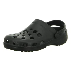 Sneakers EVA Clog