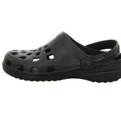 Sneakers EVA Clog