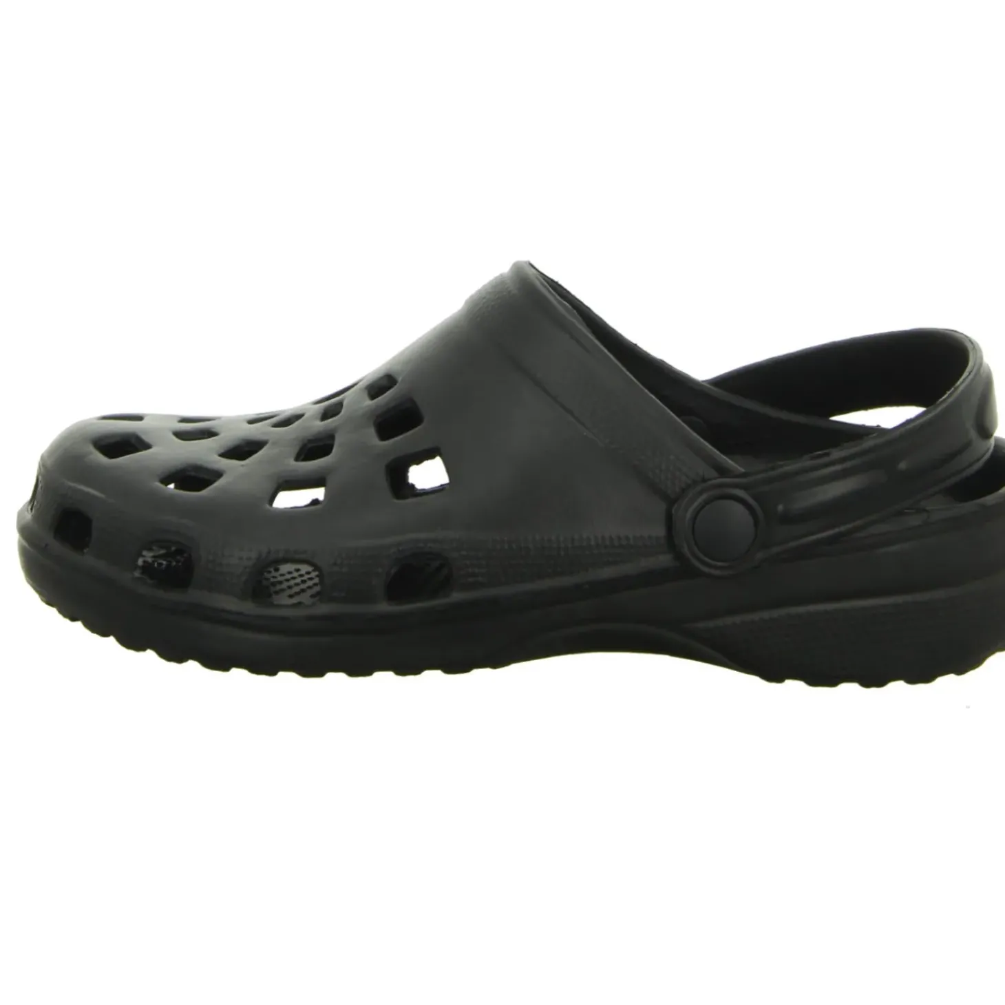 Sneakers EVA Clog