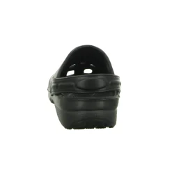 Sneakers EVA Clog
