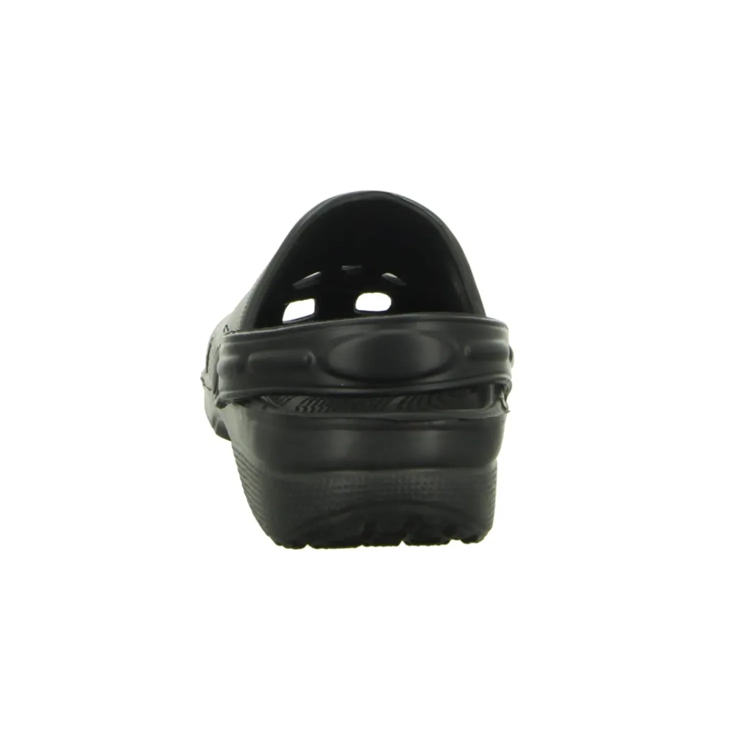 Sneakers EVA Clog