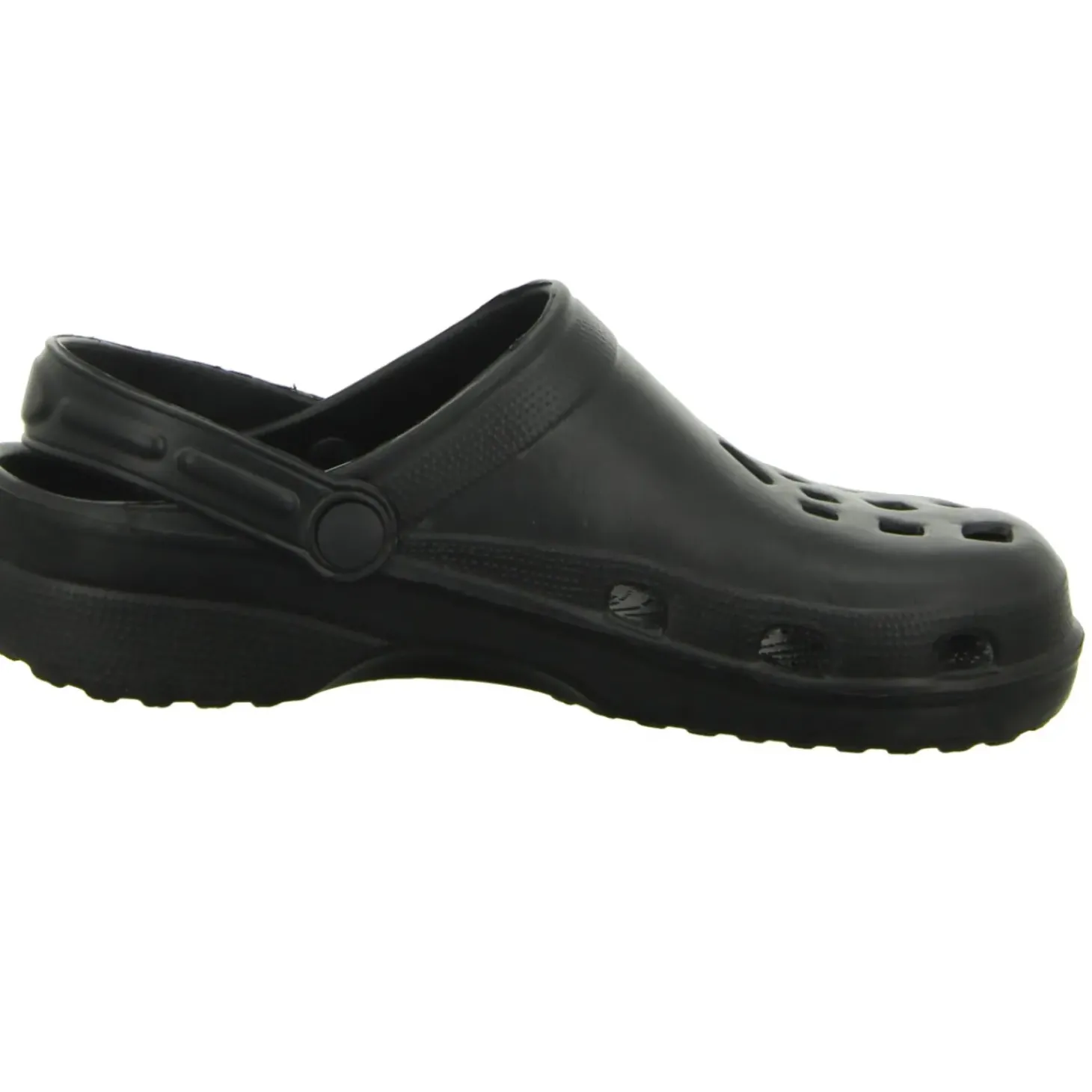 Sneakers EVA Clog