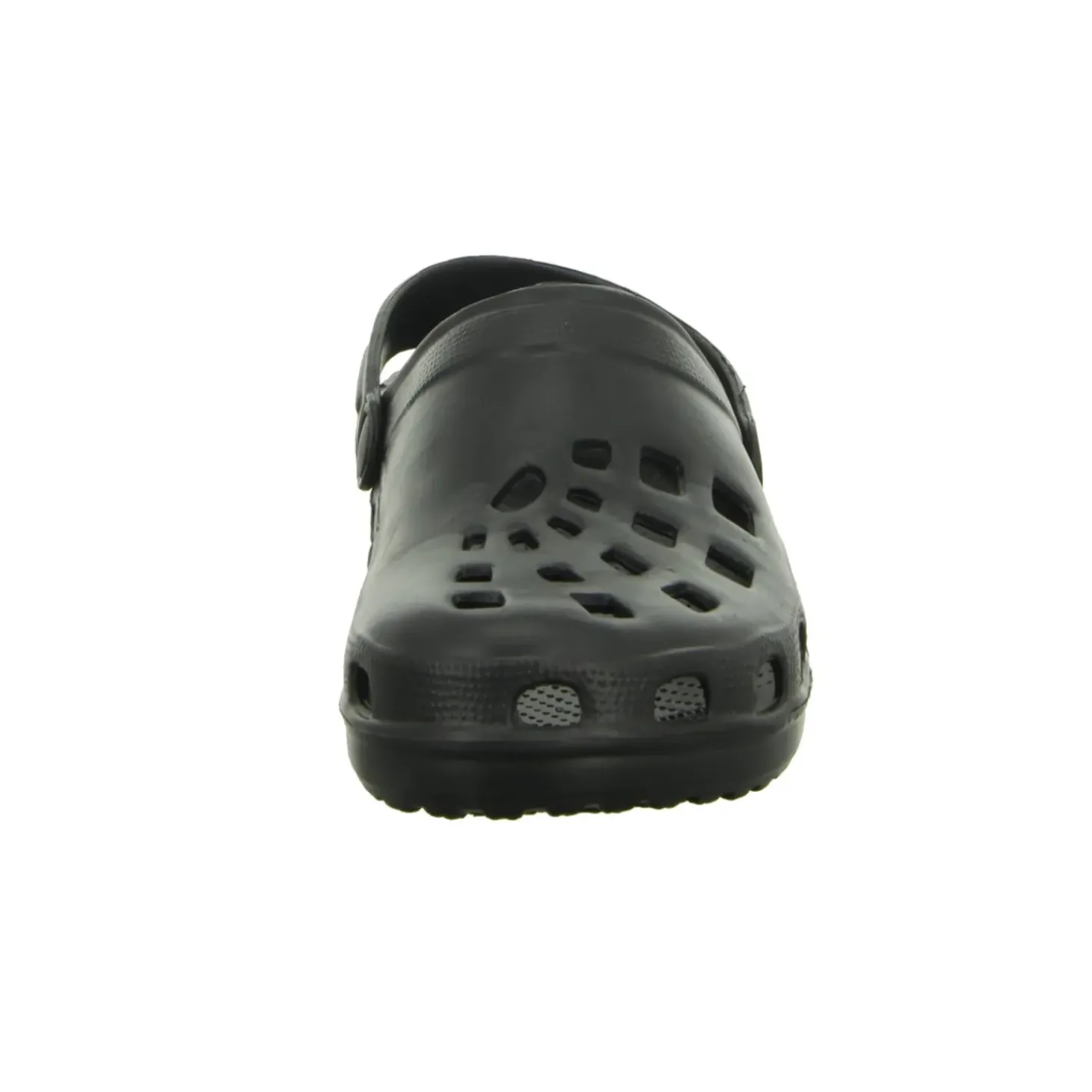 Sneakers EVA Clog