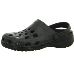 Sneakers EVA Clog