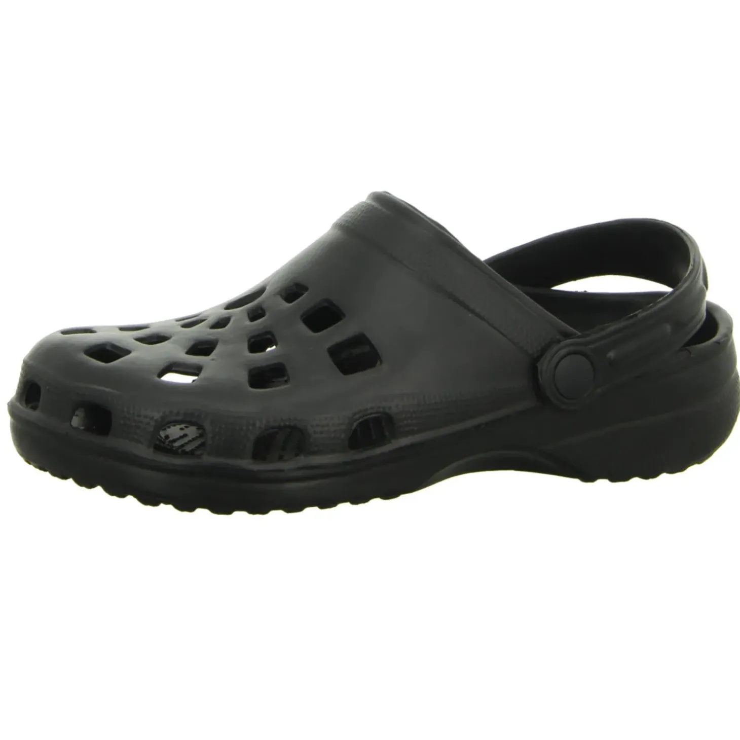 Sneakers EVA Clog