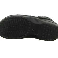 Sneakers EVA Clog