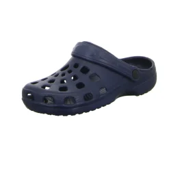 Sneakers EVA Clog