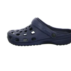 Sneakers EVA Clog