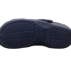 Sneakers EVA Clog