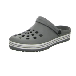 Sneakers EVA Clog