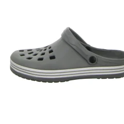 Sneakers EVA Clog