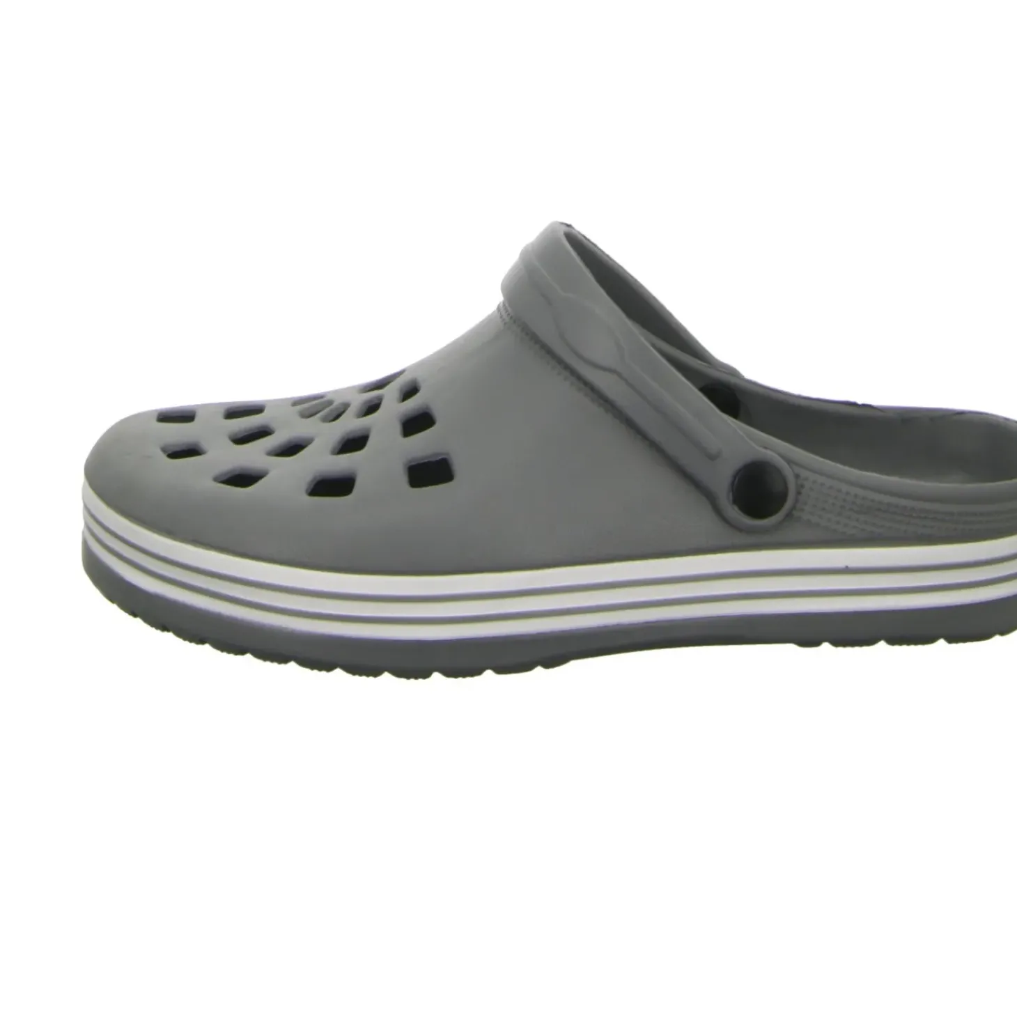 Sneakers EVA Clog