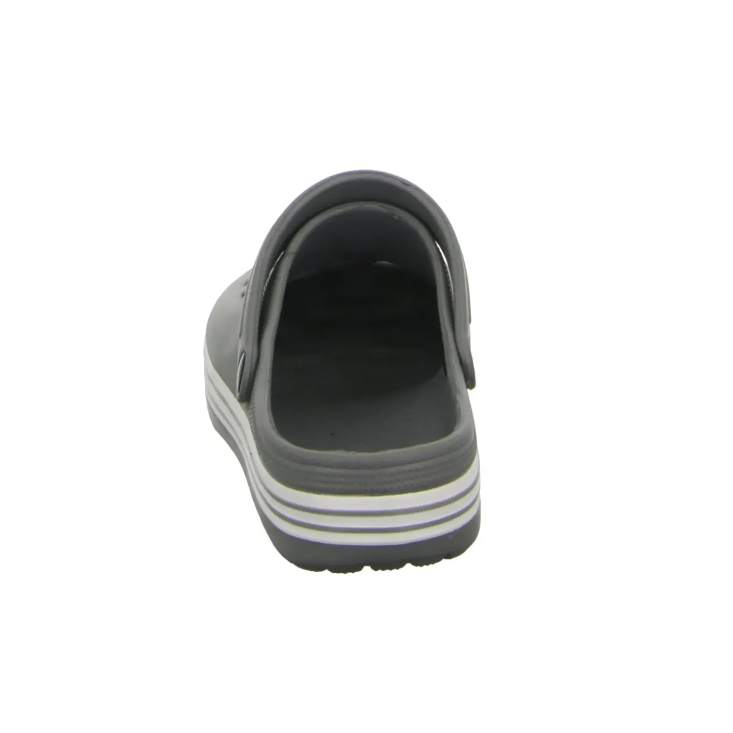 Sneakers EVA Clog