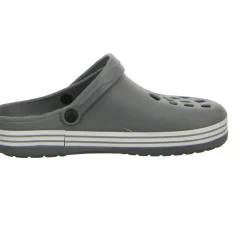 Sneakers EVA Clog