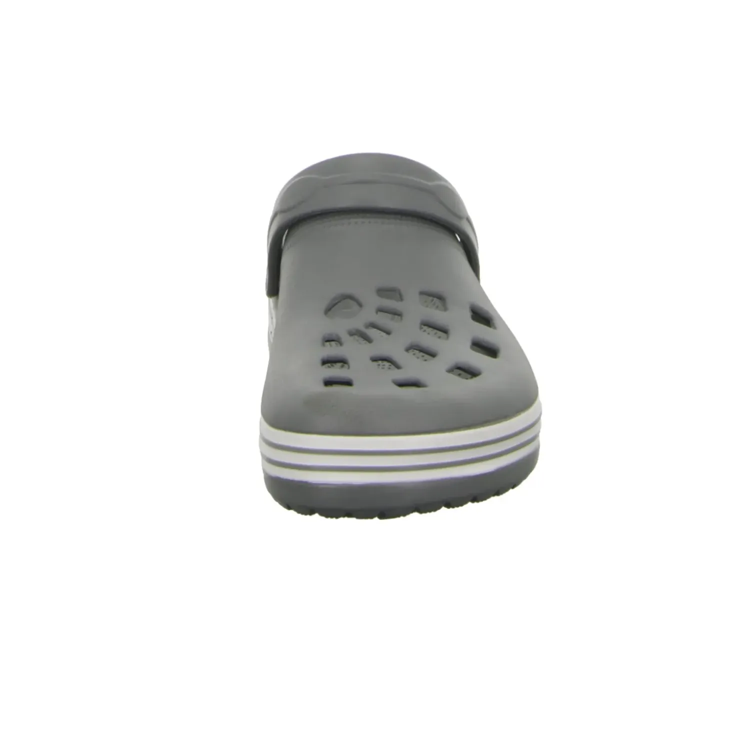 Sneakers EVA Clog